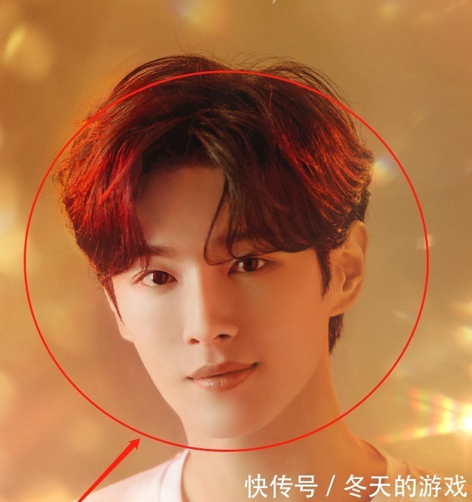 我就是演员阵容官宣,三位浪姐加盟,人气爱豆助阵收视必稳了