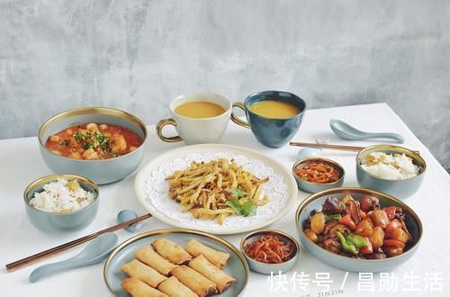 绿叶蔬菜|中国人10大死因公布，医生忠告，想长寿，四种食物要多吃一点