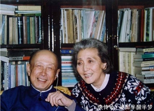 蒋英|钱学森的妻子,民国女神蒋英到底有多美?