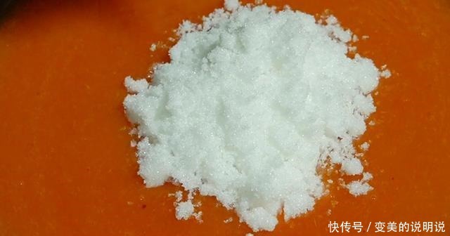 季节|又到了吃山楂的季节,买2斤在家做山楂糕,酸甜开胃,小孩抢着吃