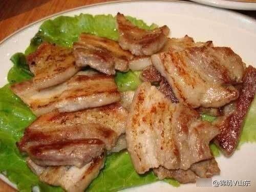 越吃越有味的6道家常菜，营养又好吃，怎么吃都不腻，孩子很高兴