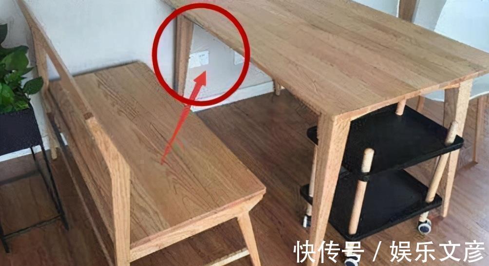 后悔|入住新房1年好后悔:当初满意的25个装修细节,返工砸了10万