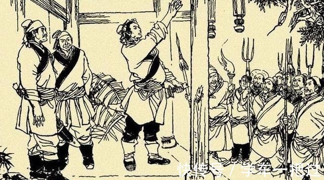 摩尼教#宋史187方腊发动起义,自称圣公,建号永乐,乘胜进攻青溪!