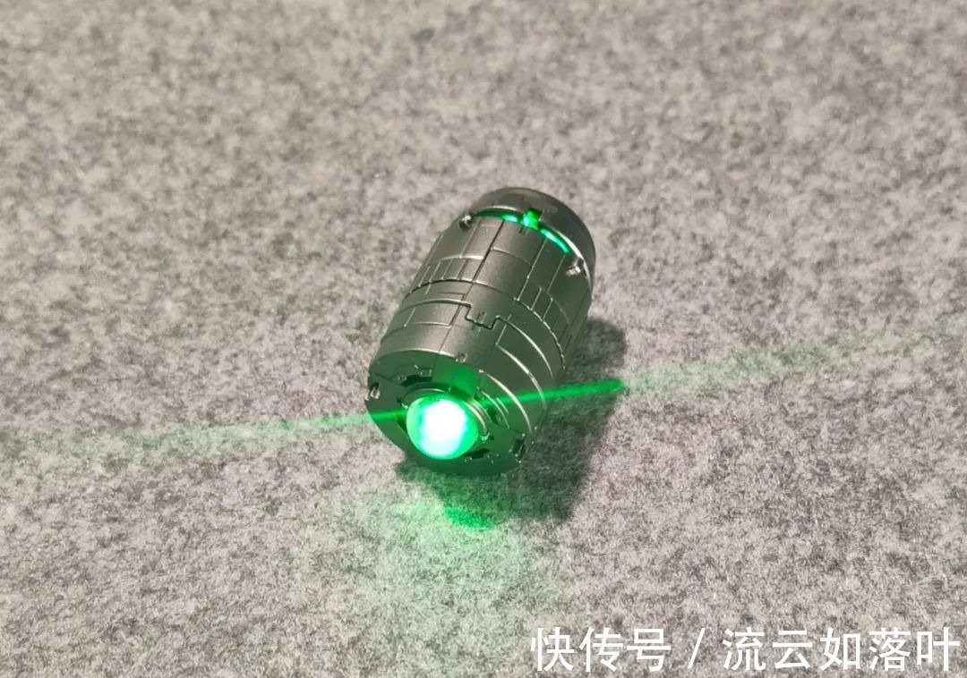 天使|主天使高达,金属色制作