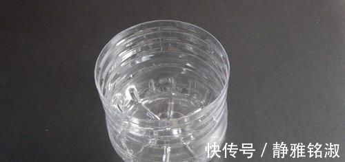 大忙|长尾夹放在床上, 这个用途太厉害了, 好多人不明白, 帮大忙了