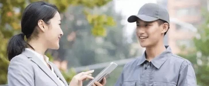 快递公司|网购退货的时,卖家为何总是要强调不要发顺丰?总算明白了