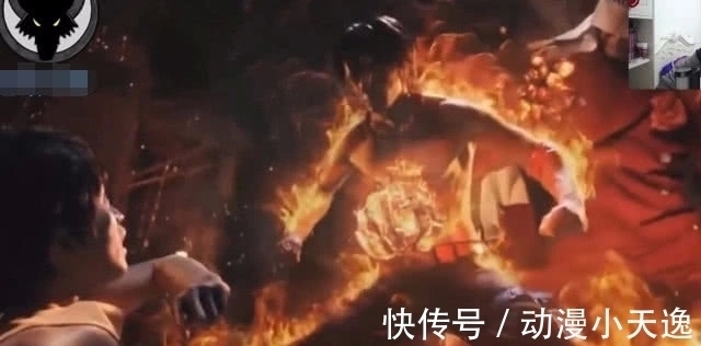 真人版|海贼王:真人版剧照遭曝光,当看到主角颜值时,网友:熬夜也要追!