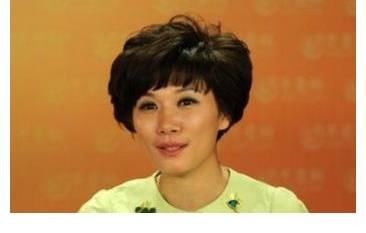 山东卫视|山东卫视节目主持人：周诺