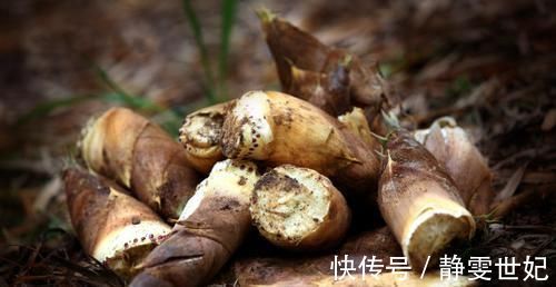 皂角米|查出糖尿病别怕，餐桌上可劲儿吃6物，或能助你远离“小糖人”