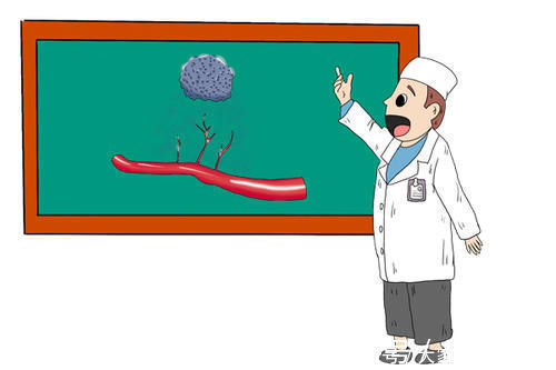 癌细胞|癌症多久不复发,才能算治愈了?医生直言:需要满足3个标准