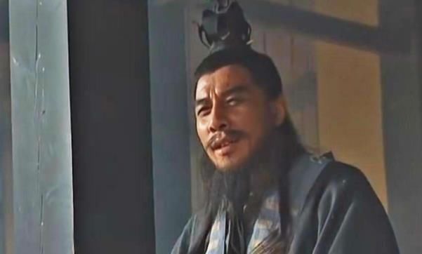 征讨|梁山征讨方腊去了102人,有6个人没去,他们6人结局如何?