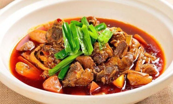 精选几道大人孩子都爱吃的家常菜,美味又营养,学会不用下馆子