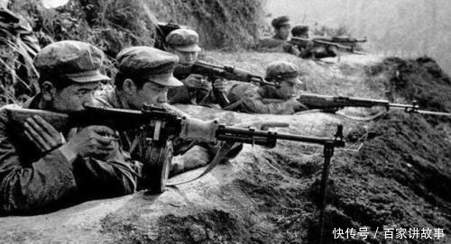 运煤|对越自卫反击战，一炮台令我军束手无策，运煤工放着我来！