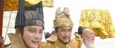李世民|玄武门之变的罪魁祸首究竟是谁?李世民其实被错骂了千年!