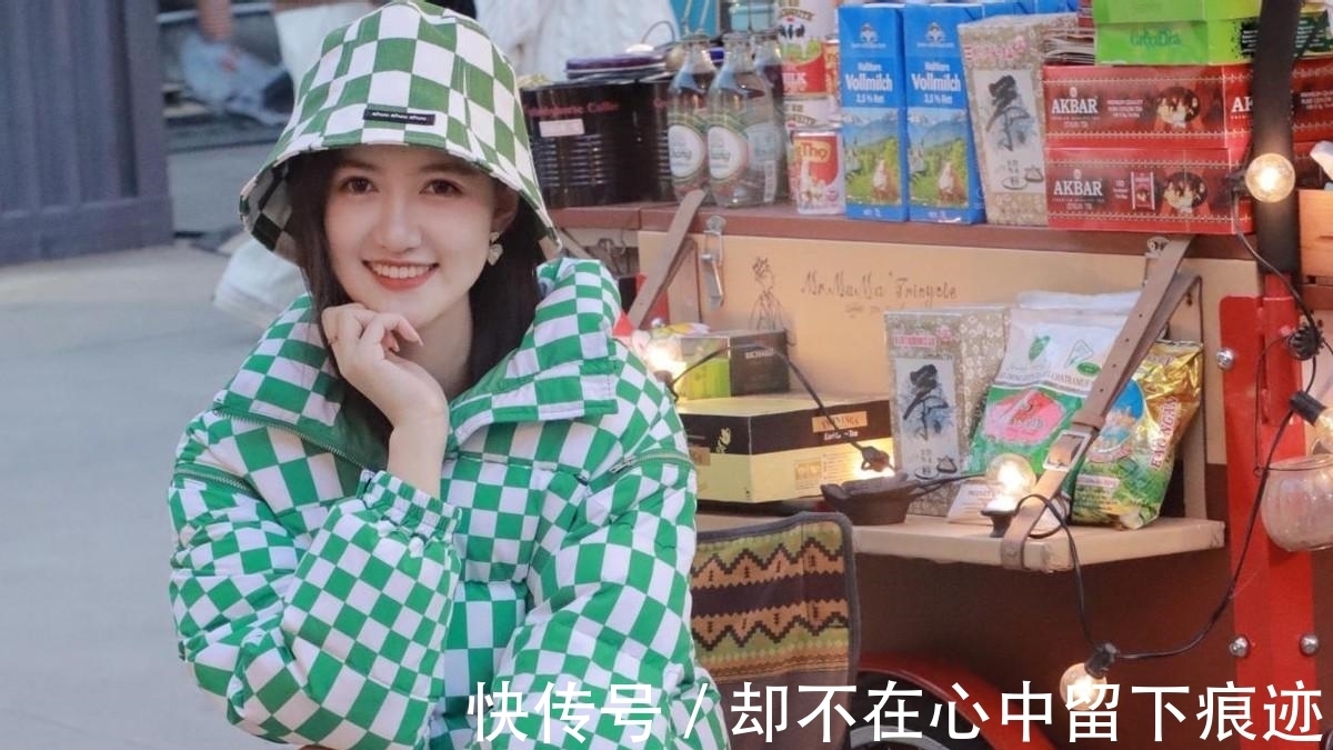 芒果台跨年主持团洗牌:齐思钧和6小花挑大梁,5位新面孔不简单