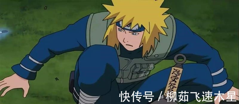 鼬神|火影为什么说火影忍者500话之前和500话之后,完全是两个世界
