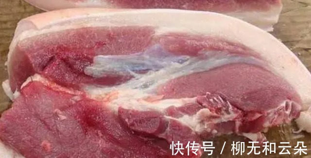 降血脂|猪身上有个好东西,能够辅助降血压,降血脂,降血糖,别错过!