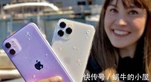 华为|华为手机拍照再夺第一！iPhone13Pro被“抛弃”，意味着什么？