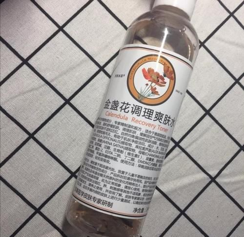 高性价比的国货护肤品盘点,人气口碑俱佳,你用过几款?