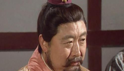 从赵云|赵云形象近乎完美，为何官职并不高，原因主要有三点