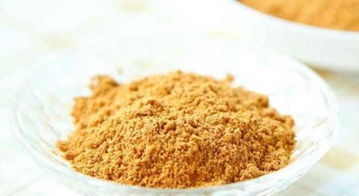 要加|饺子馆大娘说拌饺子馅时,这3味料缺一不可,少一种都不香