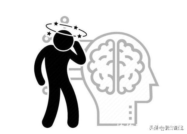 胰岛素|糖尿病患者出现低血糖，该如何处理？医生：不同情况，不同处理