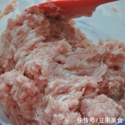 苏式鲜肉月饼|#名厨汁味,圆中秋美味#苏式鲜肉月饼