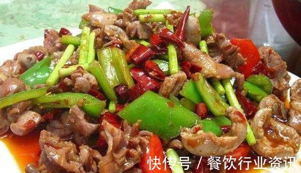 几款鲜香四溢的家常菜推荐,刚端上桌就被吃光光,一起学习吧