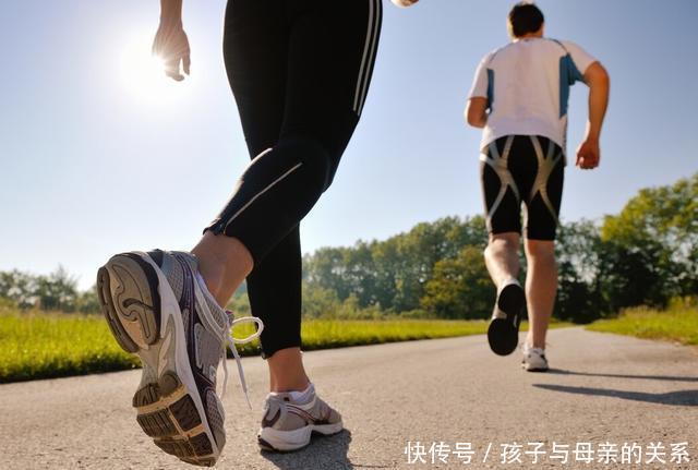 中国|中国脑梗发病率高?医生忠告:与肥肉无关,厨房这一调料是祸首