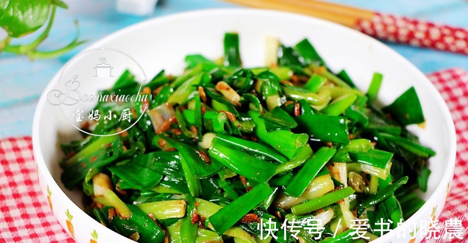 玉米淀粉|夏季5道下饭菜,家常快手,食材不贵吃着实惠,营养丰富老少都爱!