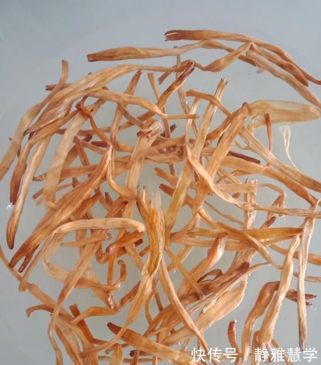 入睡|它是天然“安眠药”,常吃养心安神,晚上易入睡