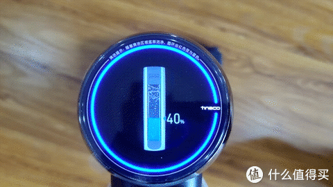 元气家居 篇十二：家居清洁的执念，洗地机来破！