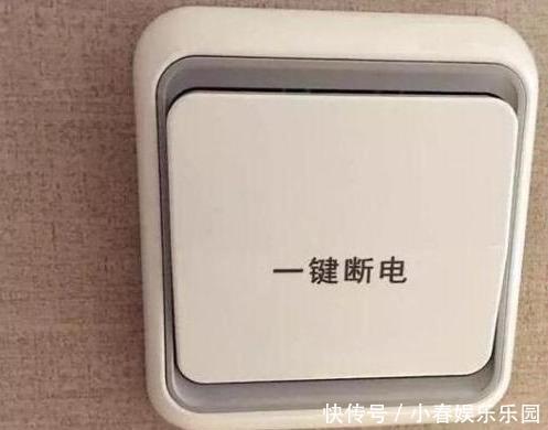 一说到新房装修就悔烂肠子,这17条装修教训