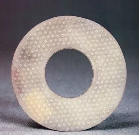 -公元|这些玻璃虽然个头小,但价值不菲!