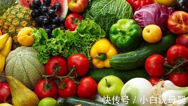 手术|不做手术就可以治痔疮?巧用马齿苋,在家就可以轻松消痔疮!