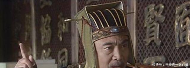 聪明|历史上最聪明的10个人，诸葛亮仅排第6，姜子牙仅排第10！