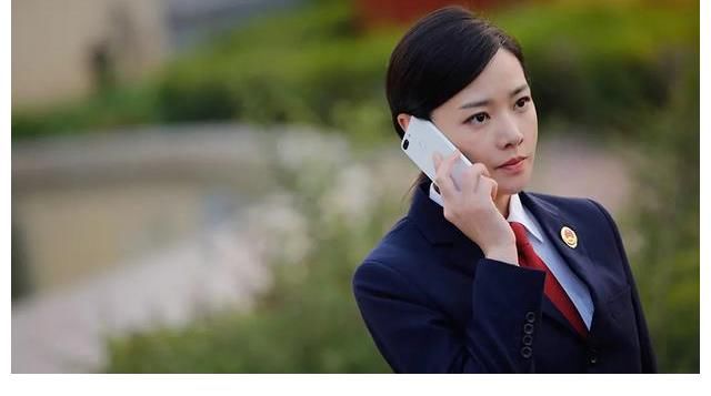 你好检察官|行业剧又有重要探索——《你好检察官》真实呈现神秘检察官群体