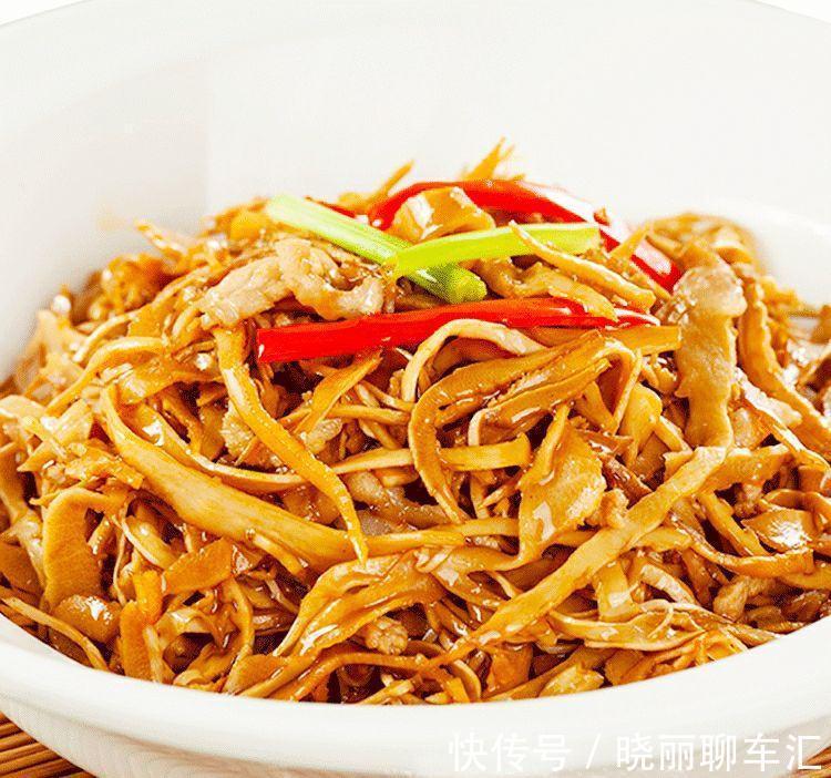 肥肠|中国最好吃的8道干锅菜，你们吃过几道呢？
