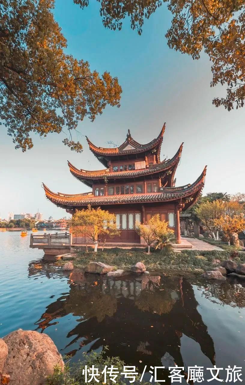  热血传奇|书藏古今，港通天下，海上丝路谱写的宁波热血传奇