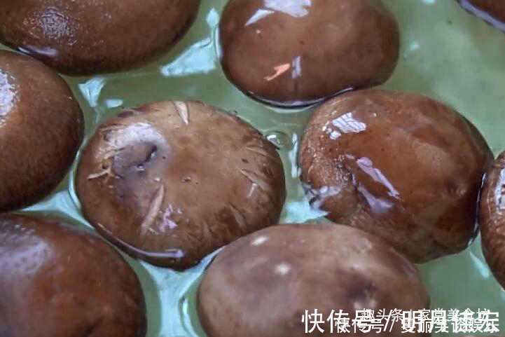 五花肉|此菜是“山珍之王”，5元做一盘，给孩子吃，补血益气，头脑灵活