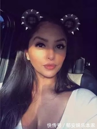 瓦妮莎|瓦妮莎状态越来越好,增重240多斤,曝科比前队友想追她