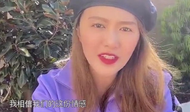 贾玲沈腾联手救场的原因找到了!尚雯婕没说错,“王牌”真玩大了