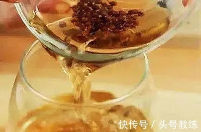 雪梨|花椒吃对,事半功倍,搭配它们效果立马翻倍!