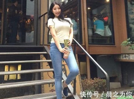 韩国 体 坛另类网红 身高172体重130斤 网友 别减肥 保持 快资讯 韩国 体 坛另类网红 身高172体重130斤 网友 别减肥 保持 快资讯