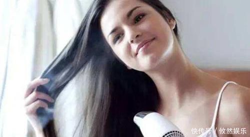 这3款洗发水被列入“黑名单”!可能会损失发质,可能你也在用