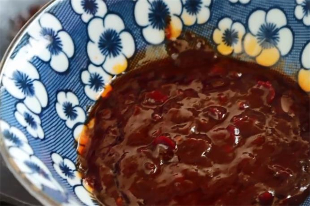 剂子|正宗手抓饼做法，外酥里软层次多，多做一些冻起来，当早餐好方便