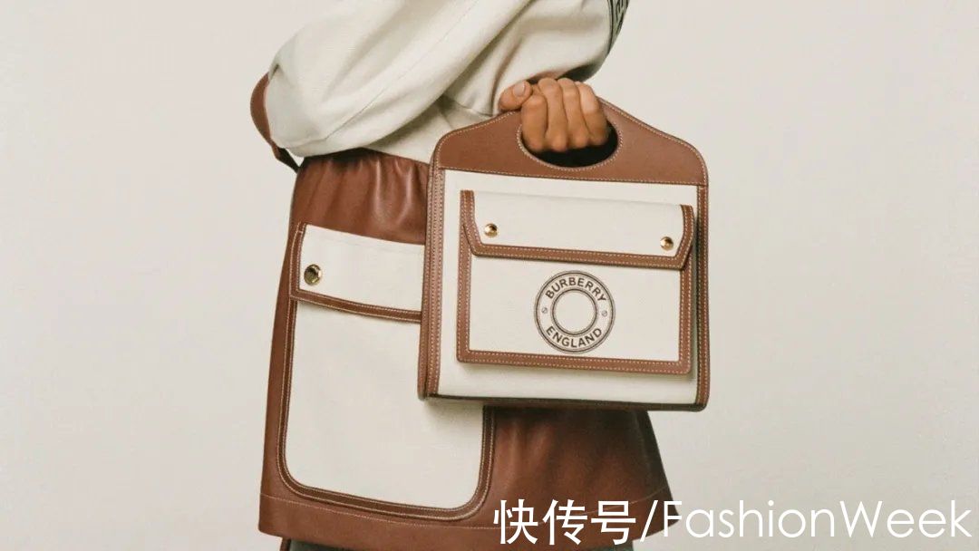 bv|包包还能做SPA？这是什么神仙待遇