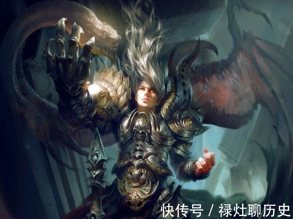 诸界末日在线|这本网络小说是一本彻头彻尾的爽文,装逼打脸毫不含糊!