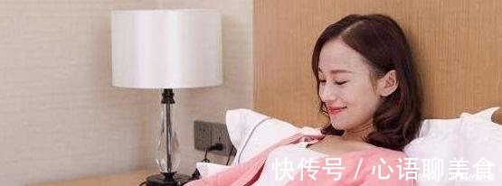 围产期|孕期28周成功进入围产期,准妈妈注意“三不原则”,以免假性宫缩