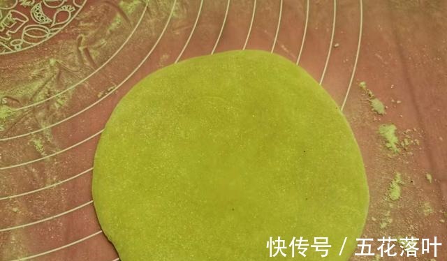 香甜|不要烤箱!教你做软糯香甜的小甜点,一看就会,操作简单没难度!